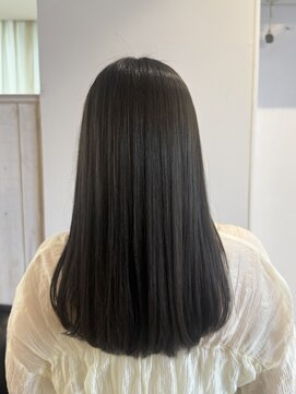 ネオリーブシェリエ 浅草店(Neolive cherie) オリーブカラー