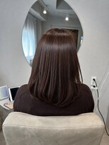 ヌトテ(nutote)&nbsp;シークレットハイライト