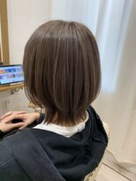 ミネット(Minetto)&nbsp;ハイトーンくびれレイヤー