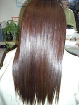 サロンド・ポニー 人気女優も絶賛！Ｍ3Ｄ