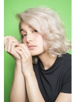 ワン 大船(ONE003)&nbsp;【ONE大船】ボブ