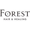 フォレスト(FOREST)のお店ロゴ