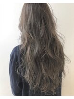 アライブ キチジョウジ(ALIVE Kichijoji)&nbsp;【ALIVE吉祥寺】ジェンダーレス エレガンス フェアリー松永優哉