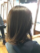 ウルム 蕨西口(ULUM)&nbsp;グレージュカラー