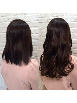 アンククロス 表参道(ANKH CROSS) ロアエクステジョーカー×80枚【ANKH CROSS 表参道】