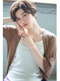 Chlom☆S/S/当日予約OK/新宿/イルミナ/アディクシー0364574337
