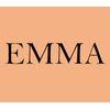 エマ 蕨(EMMA)のお店ロゴ
