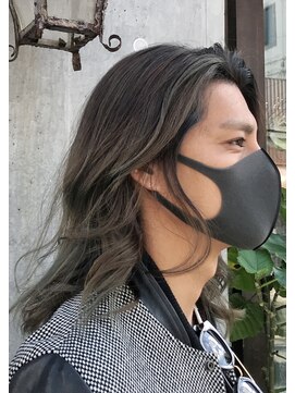 ウィンビ サウーティ(Wimbi Sauti) 北欧マットベージュ