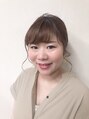シロトータルデザイン(shiro total design) 村山 華奈