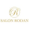 サロンロダン(SALON RODAN)のお店ロゴ