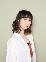 ピカ イチ 八代本店(pikA icHi)&nbsp;*pikAicHi*ワンカール×大人かわいい