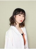 *pikAicHi*ワンカール×大人かわいい