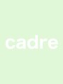 美容室カードル 新小岩店(Cadre) Cadre 新小岩