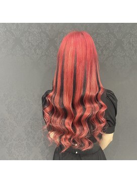 ネオボックス 心斎橋 難波(NEOBOX) シールエクステ80枚