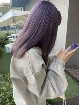 ケイリー(KAYLEE)&nbsp;KAYLEE COLOR