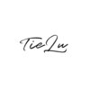 ティエル(TieLu)のお店ロゴ