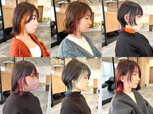 アノネ(anone)