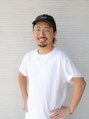 ウィズ 美容室 茂原店(Wiz) 須田 裕