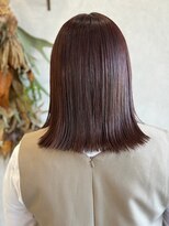 ケース 大垣(case)&nbsp;【新作スタイル】case【大垣】