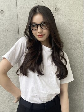 フリーラ 京都河原町三条店(freera) オリーブベージュ