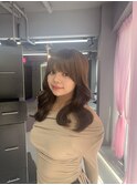 国際通り店/CUCU/沖縄美容室/髪質改善/ハイトーンカラー