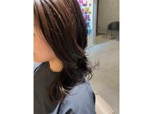 ベノワ(BENOIT)
