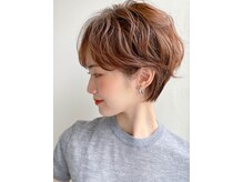 ロッソ うるま店(Rosso)