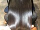 アイノア ルミナス 本山(AInoa Luminous)の写真/【ヘアケア専門店】髪質改善実績は年間3600名。満足度も高いAInoa Luminousが大人の髪のお悩みを解決します