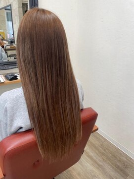 ウィスプヘアー(wisp HAIR) #プルエクステ#エクステ#大宮#埼玉