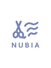 ヌビア 青葉台(NUBIA) 担当者 希望なし