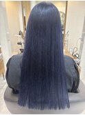 ネイビーブルー
