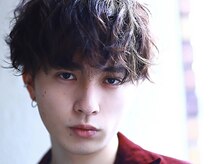 エマ(Emma)の雰囲気（なりたい×似合うを提案してくれるのが≪Emma≫の魅力☆）