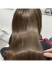 【一度で白髪染め脱却】白髪染めはがしカラー☆白髪ぼかしのオススメ