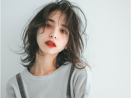 トッカ 町田店(tocca)の写真