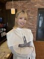 ヴァンカウンシル 清須店(VANCOUNCIL) 岡田 澪香