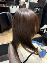 フィーロ(FILO)&nbsp;うるつやベージュ