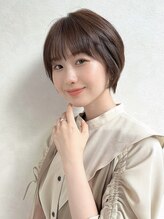 ブリーチ(bleach)