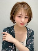 【ブックマーク推奨】パシフィックダズール おすすめスタイル