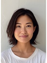 ラクレール 五香&nbsp;うる艶