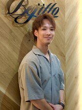 ベジット 湘南台店(Bejitto)&nbsp;SHINGO 