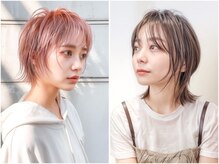 モアナ バイ ヘッドライト 宜野湾店(Moana by HEADLIGHT)