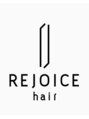 リジョイスヘア(REJOICE hair) REJOICE hair