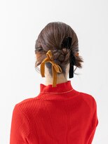 ムクプラス(mucu plus)&nbsp;カチモリスタイル