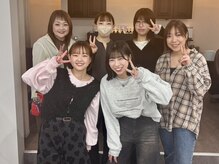 リンド 習志野市 京成大久保(Lind)