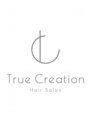 Men's salon True Creation 池袋【4月上旬OPEN(予定)】/True Creation【トゥルークリエイション】
