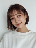髪質改善/縮毛矯正/美髪/艶髪/髪質改善トリートメント/橋本駅