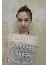 ロジ(loji)&nbsp;ささき まい