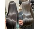 アレンヘアー 八尾店(ALLEN hair)の写真