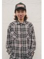 ミナリ(minari)/藤井大輝