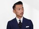 ワンワンオー バーバーショップ 博多店(@110 BARBER SHOP)の写真/【大人の男の為のBARBERSHOP】トレンドに色気を加えた Style。"理容と美容"を兼ね備えたこだわりの技術。